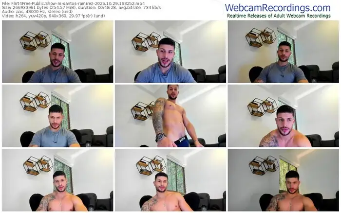 flirt4free-santos-ramirez-10-29-2025-16-32-52