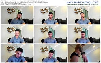 flirt4free-santos-ramirez-10-29-2025-18-02-58