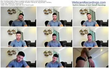 flirt4free-santos-ramirez-10-29-2025-18-02-58