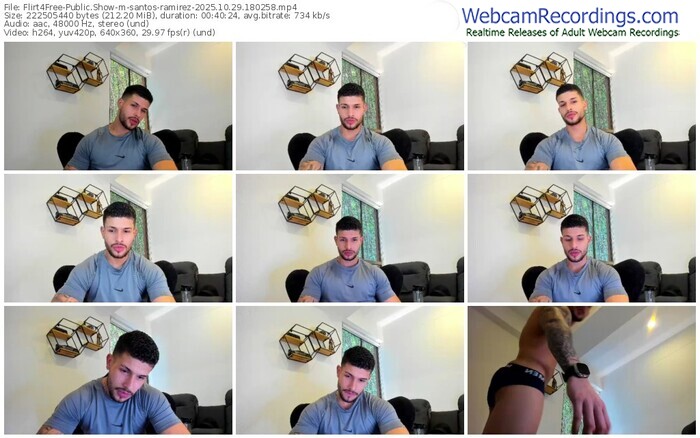 flirt4free-santos-ramirez-10-29-2025-18-02-58
