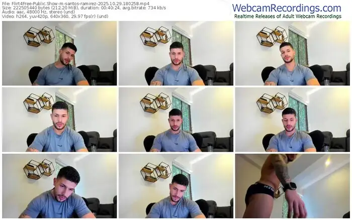 flirt4free-santos-ramirez-10-29-2025-18-02-58