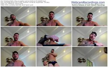 flirt4free-santos-ramirez-10-29-2025-18-49-00