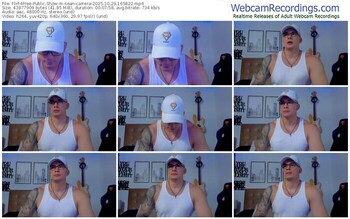 flirt4free-sean-carrera-10-29-2025-16-58-22