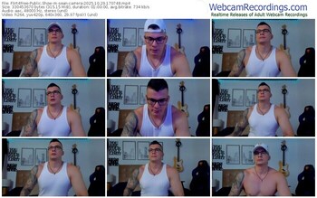 flirt4free-sean-carrera-10-29-2025-17-07-48