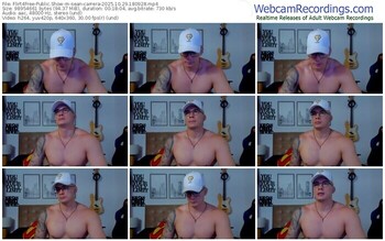 flirt4free-sean-carrera-10-29-2025-18-09-28