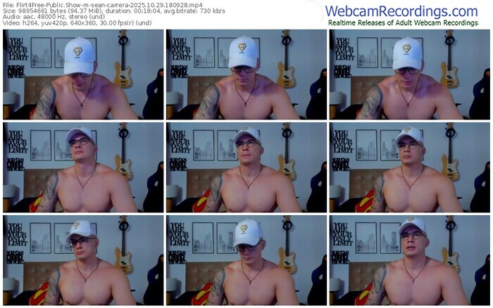 flirt4free-sean-carrera-10-29-2025-18-09-28