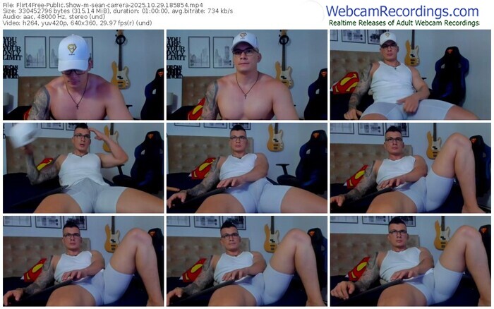 flirt4free-sean-carrera-10-29-2025-18-58-54