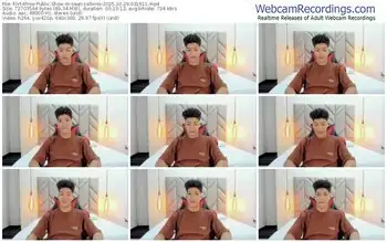 flirt4free-sean-collinss-10-29-2025-03-16-11