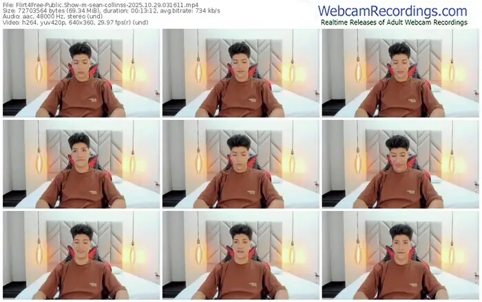 flirt4free-sean-collinss-10-29-2025-03-16-11