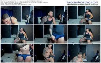 flirt4free-sean-momoa-10-29-2025-06-07-20