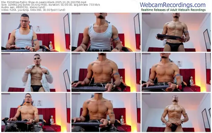 flirt4free-seann-black-10-29-2025-20-22-58