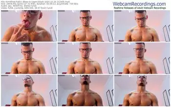 flirt4free-seann-black-10-29-2025-21-24-05