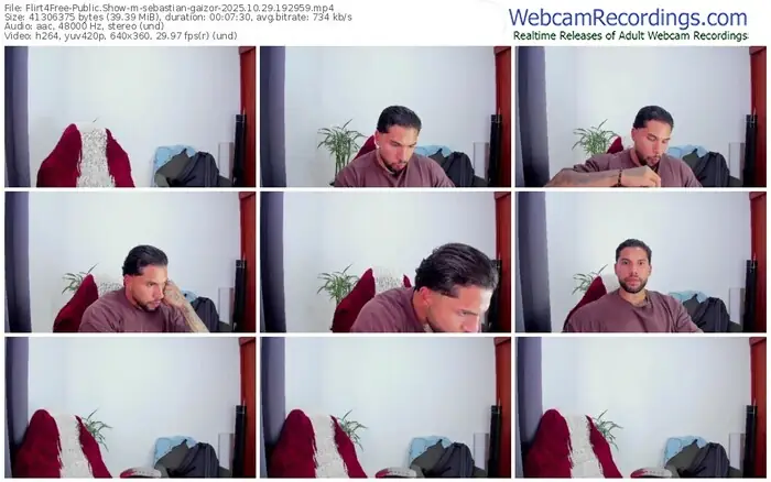 flirt4free-sebastian-gaizor-10-29-2025-19-29-59
