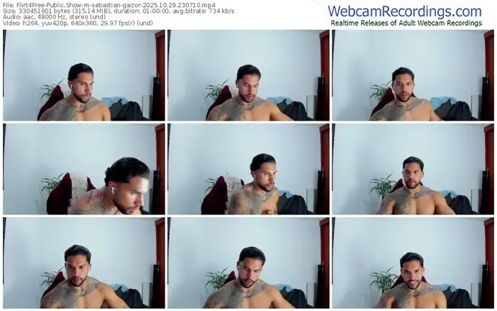 flirt4free-sebastian-gaizor-10-29-2025-23-07-10