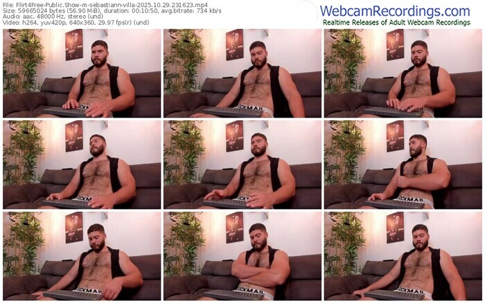 flirt4free-sebastiann-villa-10-29-2025-23-16-23