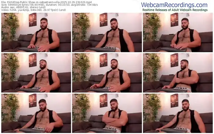 flirt4free-sebastiann-villa-10-29-2025-23-16-23