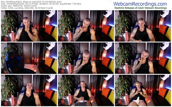 flirt4free-sed-10-29-2025-08-32-41