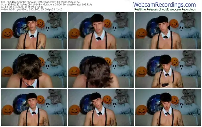 flirt4free-seth-vega-10-29-2025-00-09-04