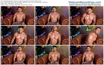 flirt4free-seth-vega-10-29-2025-01-00-59