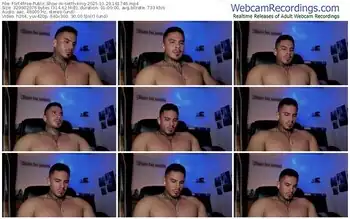 flirt4free-setth-king-10-29-2025-16-17-46