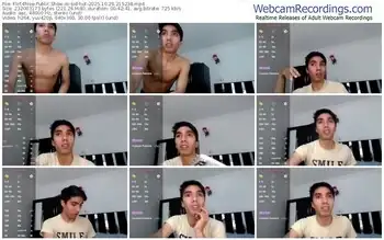 flirt4free-sid-hot-10-29-2025-21-52-38