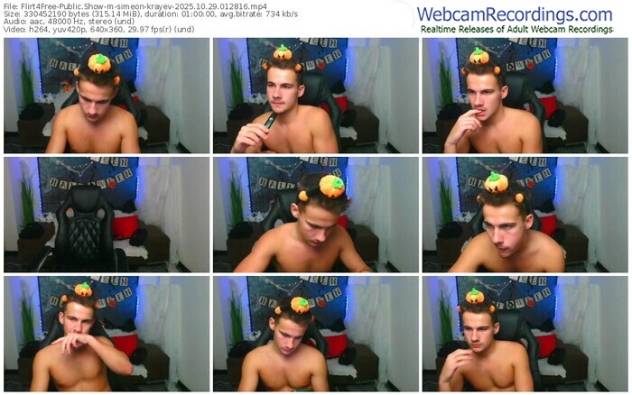 flirt4free-simeon-krayev-10-29-2025-01-28-16