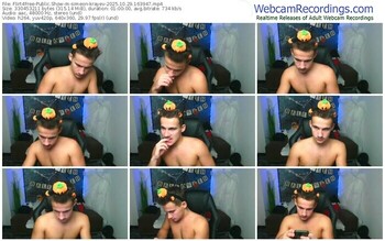 flirt4free-simeon-krayev-10-29-2025-16-39-47