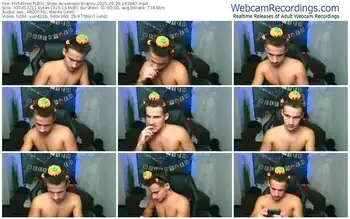 flirt4free-simeon-krayev-10-29-2025-16-39-47