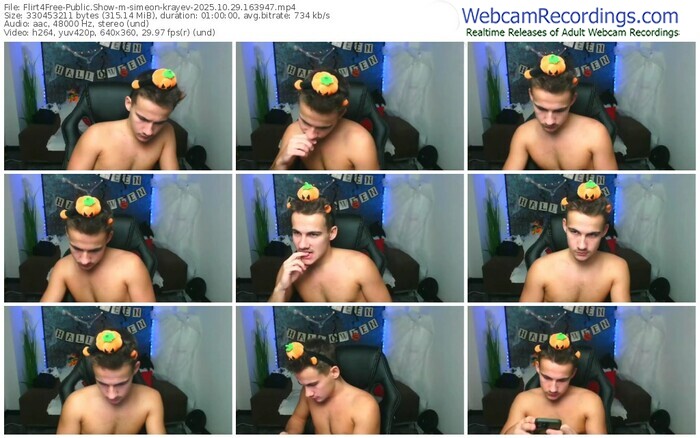 flirt4free-simeon-krayev-10-29-2025-16-39-47