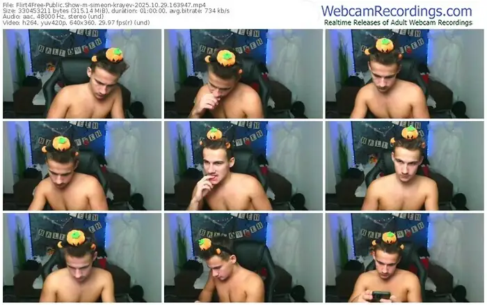 flirt4free-simeon-krayev-10-29-2025-16-39-47