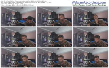 flirt4free-slivester-stallion-10-29-2025-04-36-25