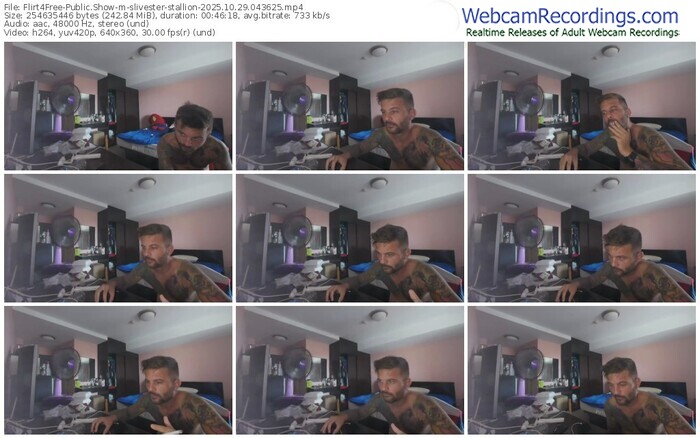 flirt4free-slivester-stallion-10-29-2025-04-36-25