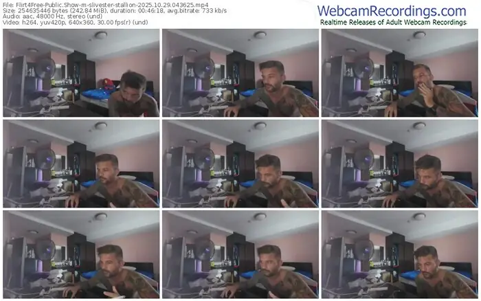 flirt4free-slivester-stallion-10-29-2025-04-36-25