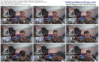 flirt4free-slivester-stallion-10-29-2025-07-52-29