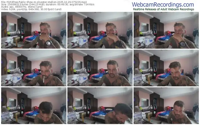 flirt4free-slivester-stallion-10-29-2025-07-52-29