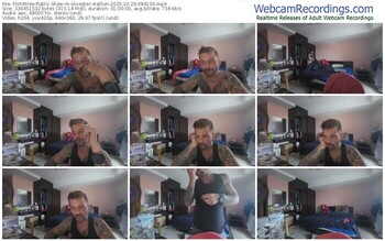 flirt4free-slivester-stallion-10-29-2025-08-41-00