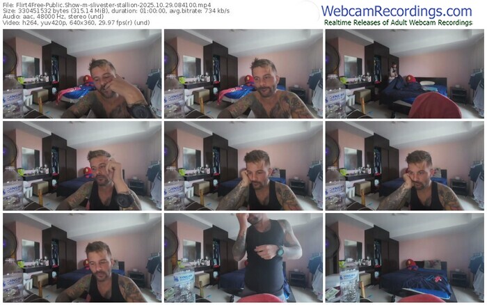 flirt4free-slivester-stallion-10-29-2025-08-41-00