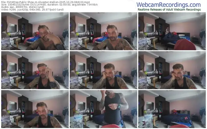 flirt4free-slivester-stallion-10-29-2025-08-41-00