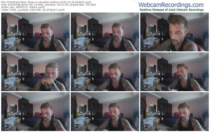 flirt4free-slivester-stallion-10-29-2025-09-44-31