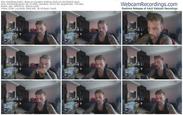 flirt4free-slivester-stallion-10-29-2025-09-44-31