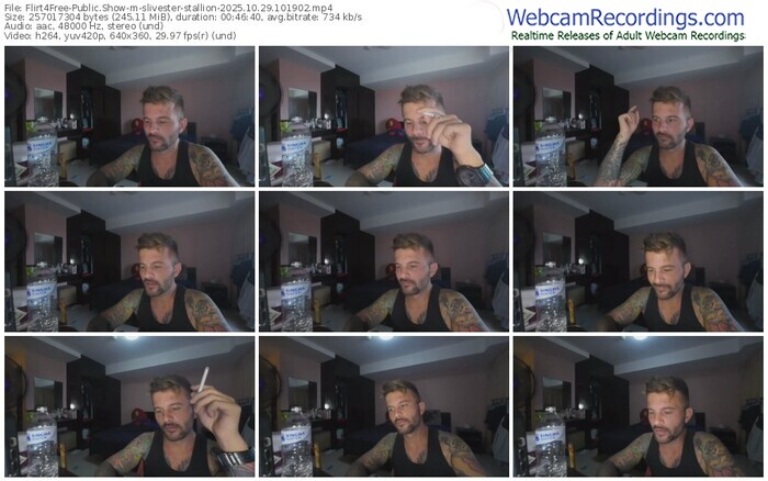 flirt4free-slivester-stallion-10-29-2025-10-19-02