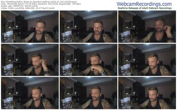 flirt4free-slivester-stallion-10-29-2025-11-09-26