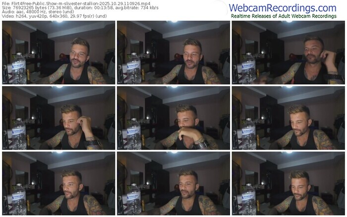 flirt4free-slivester-stallion-10-29-2025-11-09-26