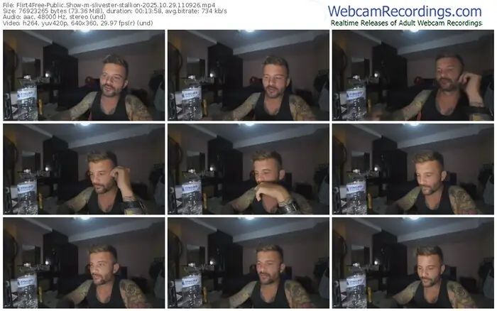 flirt4free-slivester-stallion-10-29-2025-11-09-26