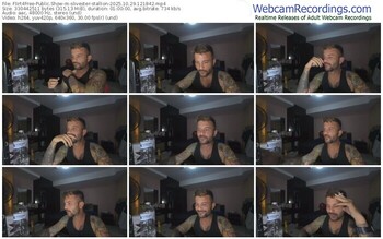 flirt4free-slivester-stallion-10-29-2025-12-18-42