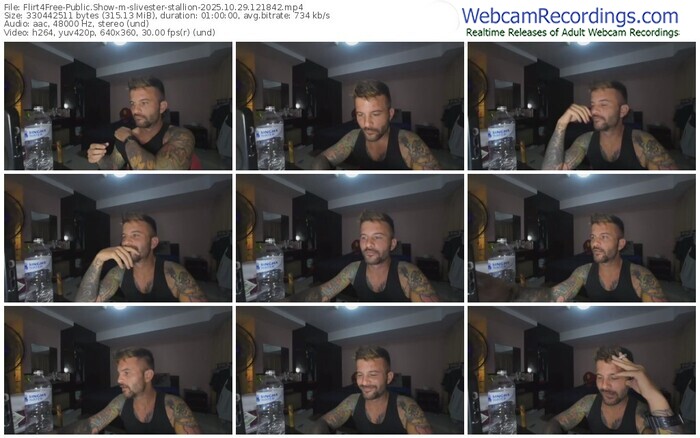 flirt4free-slivester-stallion-10-29-2025-12-18-42