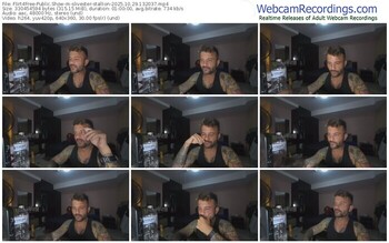 flirt4free-slivester-stallion-10-29-2025-13-20-37