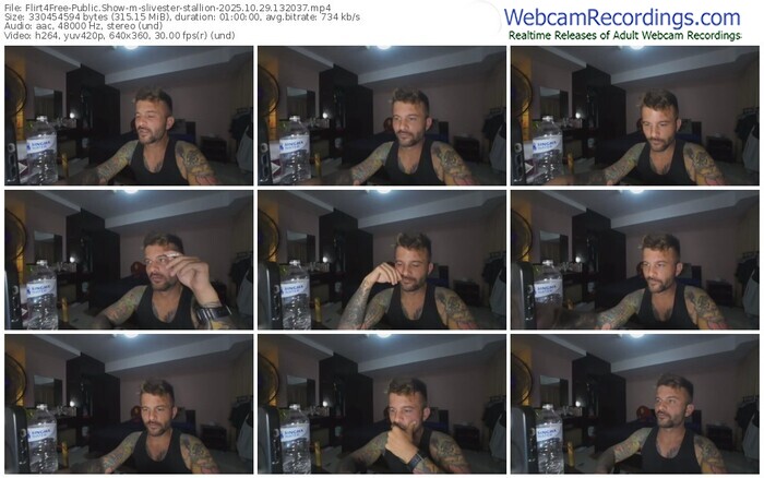 flirt4free-slivester-stallion-10-29-2025-13-20-37