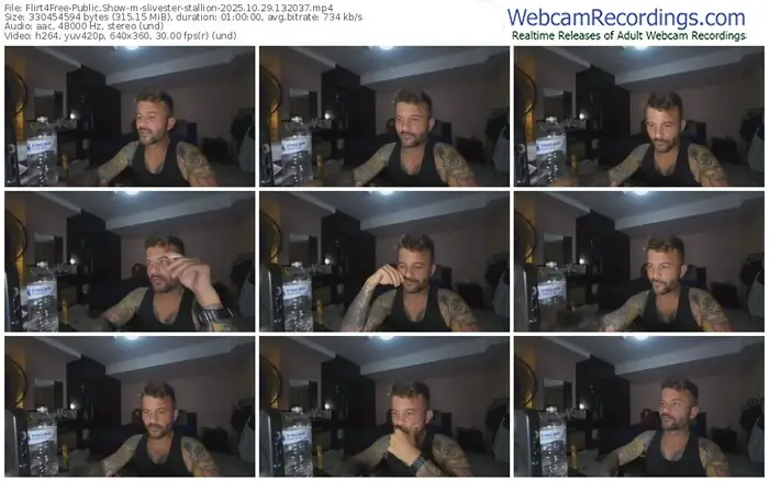 flirt4free-slivester-stallion-10-29-2025-13-20-37