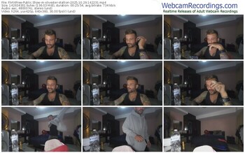 flirt4free-slivester-stallion-10-29-2025-14-22-31